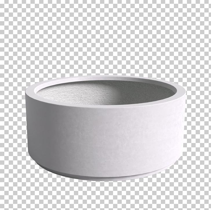 Tableware Lid Product Design PNG, Clipart, Lid, Table, Table M Lamp Restoration, Tableware Free PNG Download
