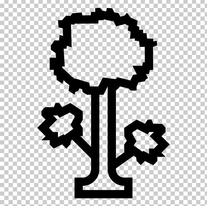 Terraria Computer Icons PNG, Clipart, Black And White, Computer Icons, Download, Encapsulated Postscript, Line Free PNG Download