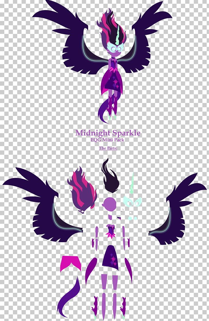 Twilight Sparkle Fan Art PNG, Clipart, Art, Artist, Bird, Community, Deviantart Free PNG Download