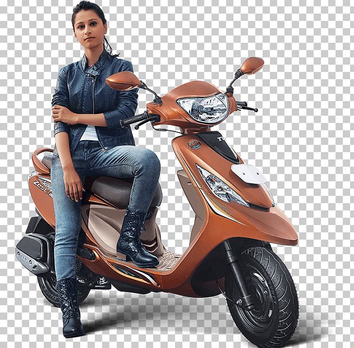 Vadodara Scooter Ludhiana Car TVS Scooty PNG, Clipart, Car, Cars, Himalayan Highs, India, Ludhiana Free PNG Download