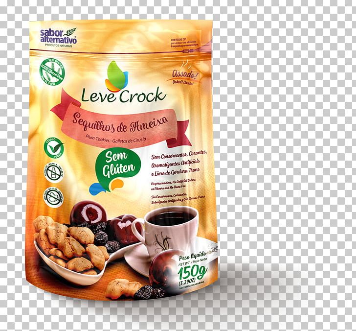 Vegetarian Cuisine Brittle Biscuit Flax Seed Leve Crock PNG, Clipart, Amaranth Grain, Biscuit, Brittle, Caffeine, Chia Seed Free PNG Download