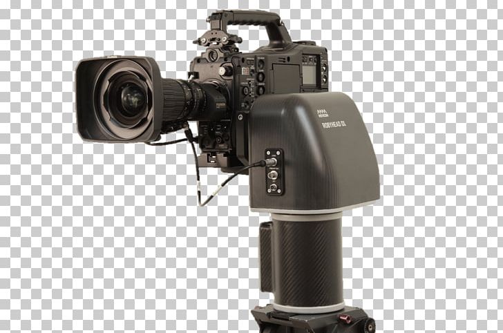 Video Cameras Pan–tilt–zoom Camera Camera Lens Digital Cameras PNG, Clipart, Broadcasting, Business Professional, Camera, Camera Accessory, Camera Lens Free PNG Download