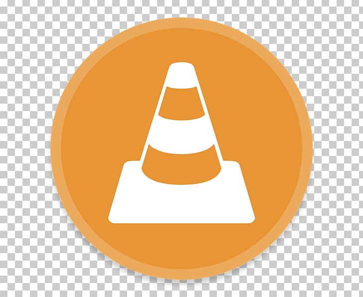 VLC Media Player App Store .ipa Handheld Devices PNG, Clipart, Android, App, App Store, Circle, Cone Free PNG Download