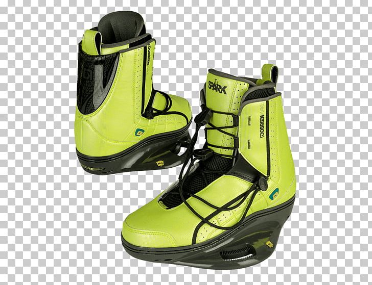 Wakeboarding Hyperlite Wake Mfg. Water Skiing Liquid Force PNG, Clipart, 2017, 2018, Athletic Shoe, Boat, Boot Free PNG Download