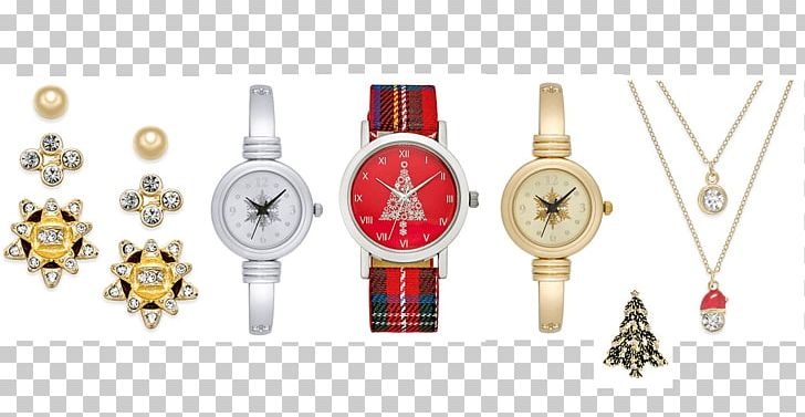 Watch Strap Macy's Coupon Discounts And Allowances PNG, Clipart,  Free PNG Download