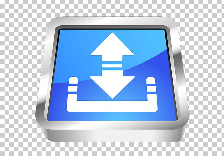 Web Page App Store MacOS PNG, Clipart, Apple, App Store, Brand, Computer Icon, Computer Software Free PNG Download