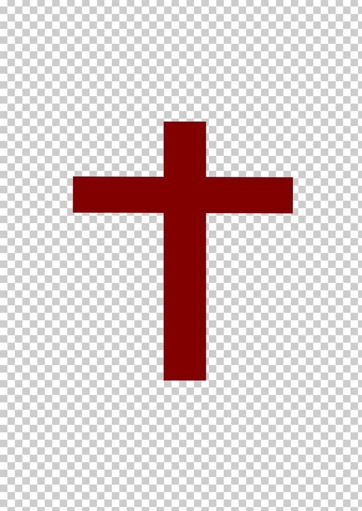 Windows Metafile Symbol PNG, Clipart, Angle, Christian Cross, Cross, Esto, Fantasy Free PNG Download