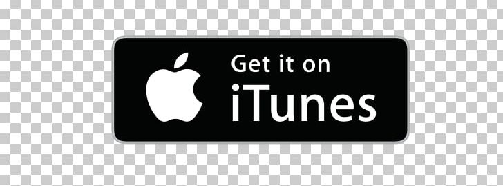 YouTube Podcast ITunes Apple Episode PNG, Clipart, Apple, Black, Brand, Episode, Itunes Free PNG Download
