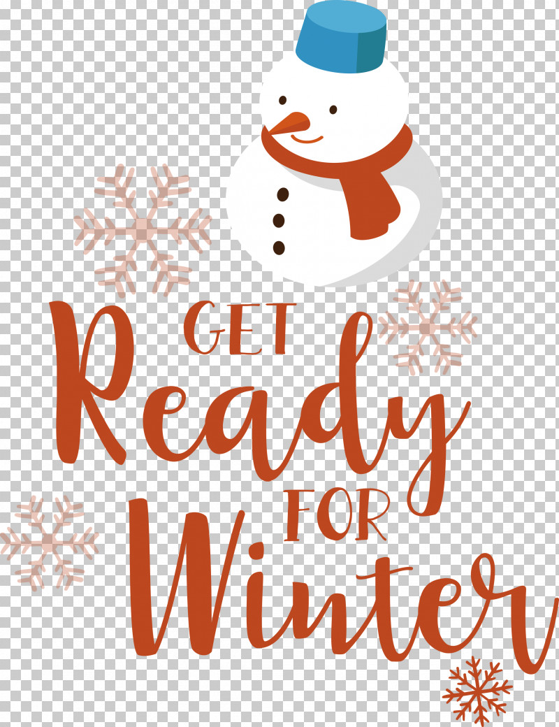 Get Ready For Winter Winter PNG, Clipart, Biology, Geometry, Get Ready For Winter, Happiness, Line Free PNG Download