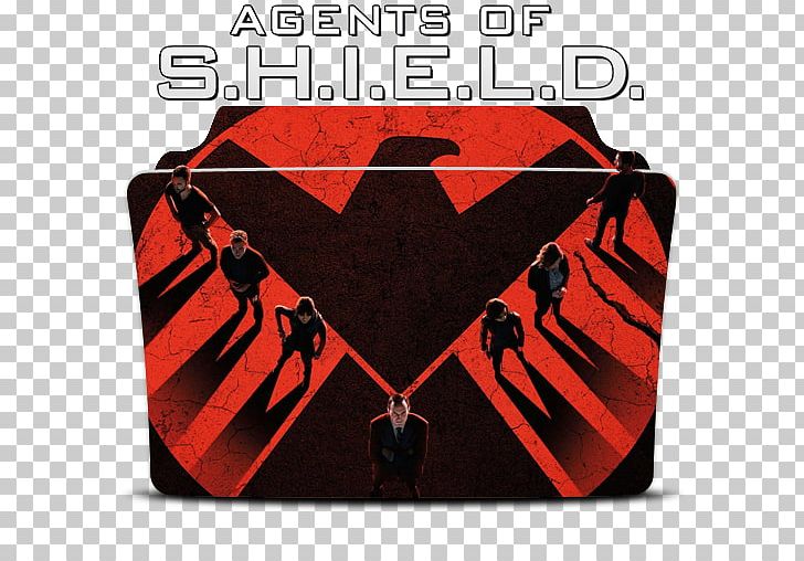 Agents Of S.H.I.E.L.D. PNG, Clipart, Agents Of Shield, Agents Of Shield Season 3, Agents Of Shield Season 4, Bag, Blue Bloods Free PNG Download