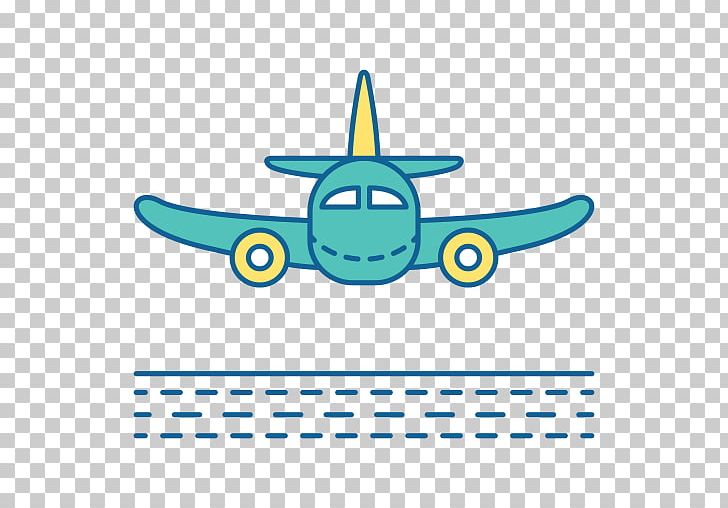 Airplane Flight Aircraft Computer Icons PNG, Clipart, Aircraft, Airplane, Air Travel, Artwork, Computer Icons Free PNG Download