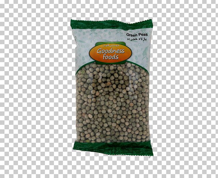 Airsoft Pellets Ingredient PNG, Clipart, Airsoft, Airsoft Pellets, Ingredient, Miscellaneous, Others Free PNG Download