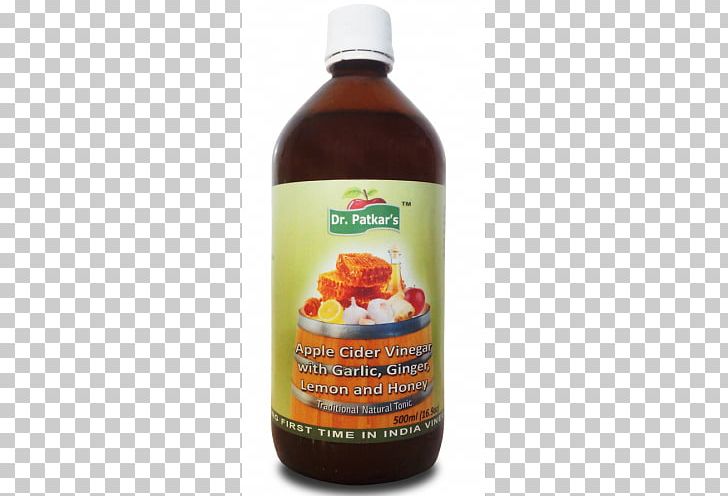 Apple Cider Vinegar Tonic Water Must PNG, Clipart, Apple Cider, Apple Cider Vinegar, Cider, Detoxification, Flavor Free PNG Download