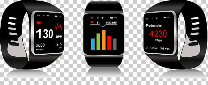 Apple Watch Series 2 Smartwatch Stock Illustration PNG, Clipart, Accessories, Apple Watch, Electronic Device, Electronic Product, Electronics Free PNG Download