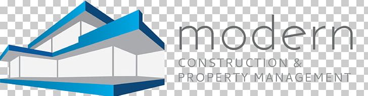 Architectural Engineering Property Management Project General Contractor PNG, Clipart, Angle, Architectural Engineering, Area, Blue, Brand Free PNG Download