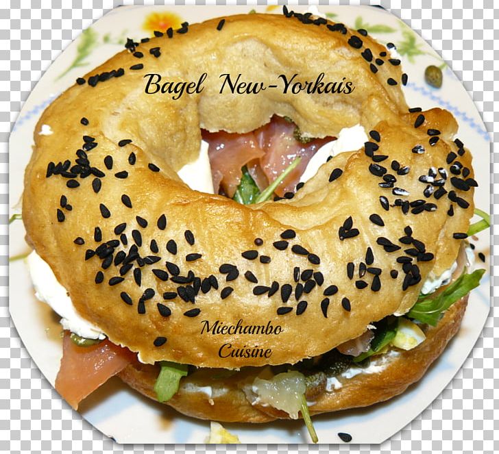 Bagel Pan Bagnat Vegetarian Cuisine Breakfast Sandwich Beignet PNG, Clipart, Bagel, Baked Goods, Beignet, Bread, Breakfast Free PNG Download