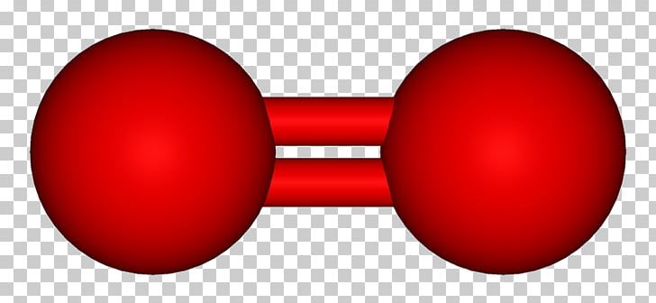 Ball-and-stick Model Dioxygen Chemistry Molecule PNG, Clipart, 3 D, Argon, Atom, Ball, Ballandstick Model Free PNG Download