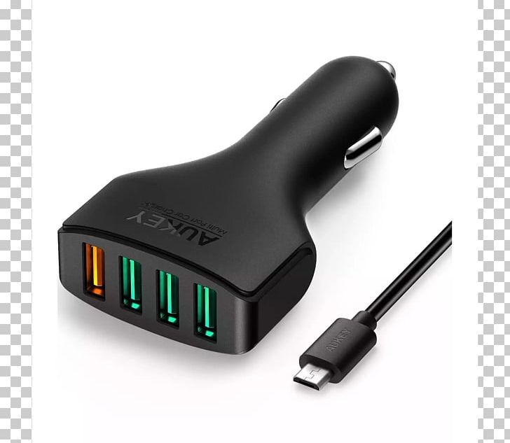 Battery Charger Quick Charge USB LG Electronics T9 PNG, Clipart, Ac Adapter, Adapter, Battery Charger, Cable, Computer Component Free PNG Download