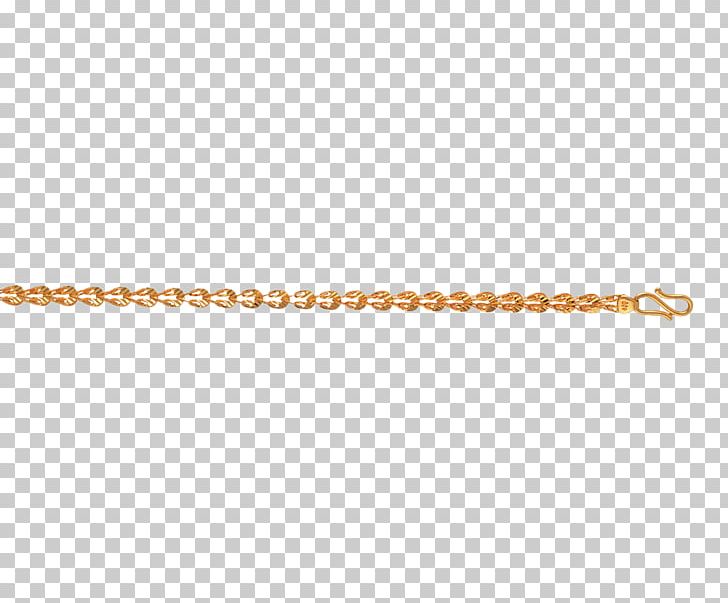 Body Jewellery Necklace Bracelet Chain PNG, Clipart, Amber, Body Jewellery, Body Jewelry, Bracelet, Chain Free PNG Download