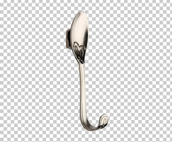 Body Jewellery Silver PNG, Clipart, Bathroom, Bathroom Accessory, Body Jewellery, Body Jewelry, Hook Free PNG Download
