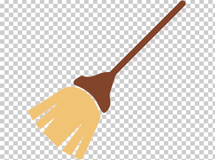 Broom PNG, Clipart, Archive File, Broom, Cleaning, Computer Icons, Cutlery Free PNG Download