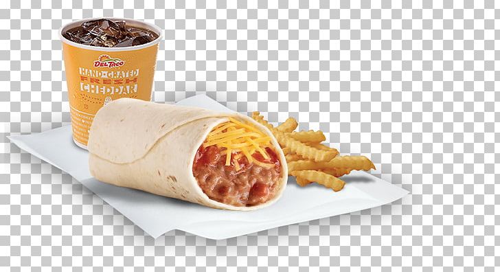 Burrito American Cuisine Full Breakfast Taco Hamburger PNG, Clipart,  Free PNG Download