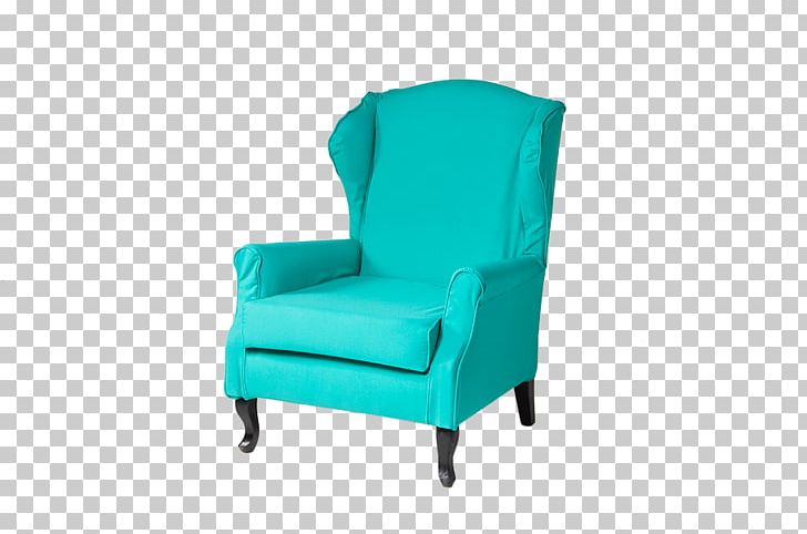 Chair Bergère Buffets & Sideboards Bookcase Stool PNG, Clipart, Angle, Aqua, Bank, Bar, Bergere Free PNG Download
