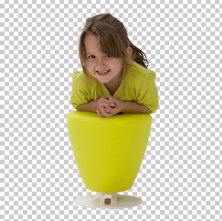 Chair Stool Furniture Design Plastic PNG, Clipart, Chair, Child, Crowdyhouse, Dutch Design, Furniture Free PNG Download