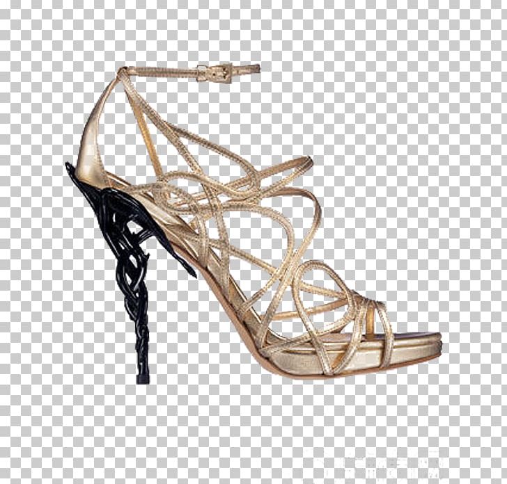 Chanel Shoe Christian Dior SE High-heeled Footwear Fashion PNG, Clipart, Accessories, Basic Pump, Beige, Bridal Shoe, Christian Dior Free PNG Download
