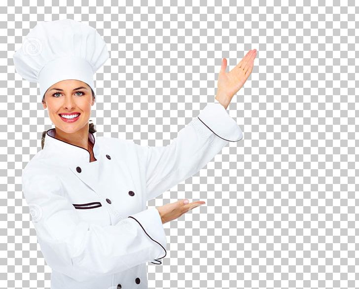 Chef's Uniform Restaurant Barbecue Kitchen PNG, Clipart, Barbecue, Chef, Chefs, Chefs Uniform, Chief Cook Free PNG Download