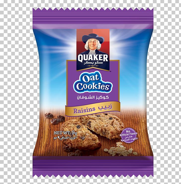 Chocolate Chip Cookie Quaker Oats Company Biscuits PNG, Clipart, Biscuit, Biscuits, Cereal, Chocolate, Chocolate Chip Free PNG Download