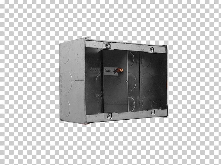 Clipsal Light Circuit Breaker Box Electrical Wires & Cable PNG, Clipart, Angle, Box, Circuit Breaker, Clipsal, Electrical Network Free PNG Download