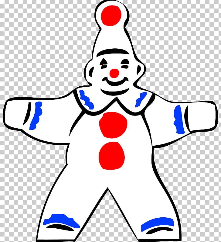 Clown Drawing PNG, Clipart, Area, Artwork, Cartoon, Clown, Download Free PNG Download