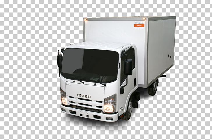 Compact Van Car Commercial Vehicle Truck PNG, Clipart, Automotive Exterior, Brand, Car, Cargo, Commercial Vehicle Free PNG Download
