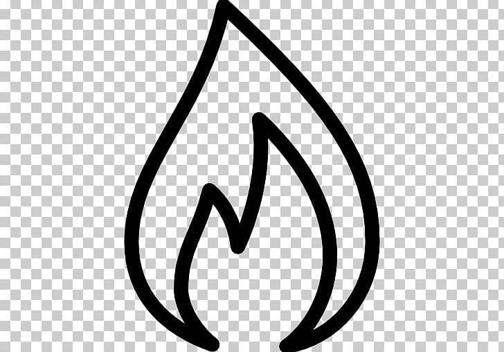 Computer Icons Gasoline Natural Gas Fuel PNG, Clipart, Area, Black And White, Circle, Computer Icons, Diesel Fuel Free PNG Download
