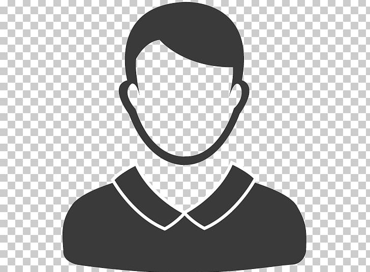 Computer Icons User Profile Male Avatar PNG, Clipart, Avatar, Black, Black And White, Brand, Computer Icons Free PNG Download