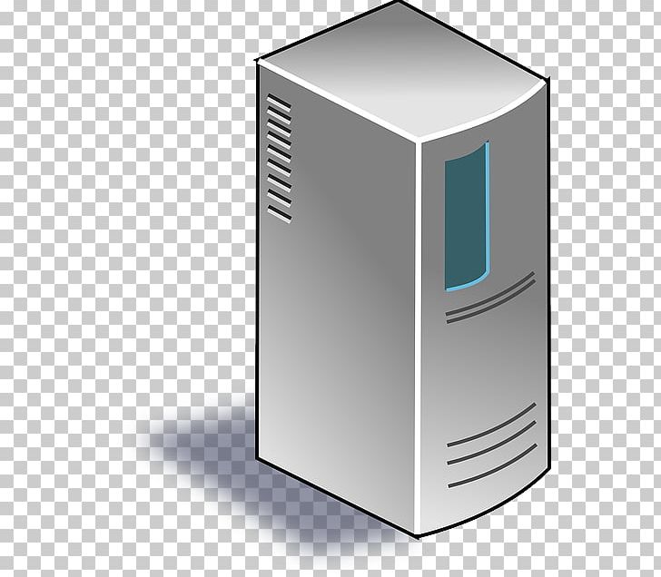 Computer Servers File Server PNG, Clipart, Angle, Application Server, Computer, Computer Icons, Computer Network Free PNG Download