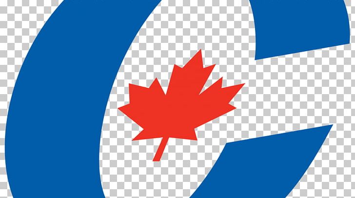 Conservative Party Of Canada Leadership Election PNG, Clipart, Canada, Firearms, Flag, Leaf, Official Opposition Free PNG Download