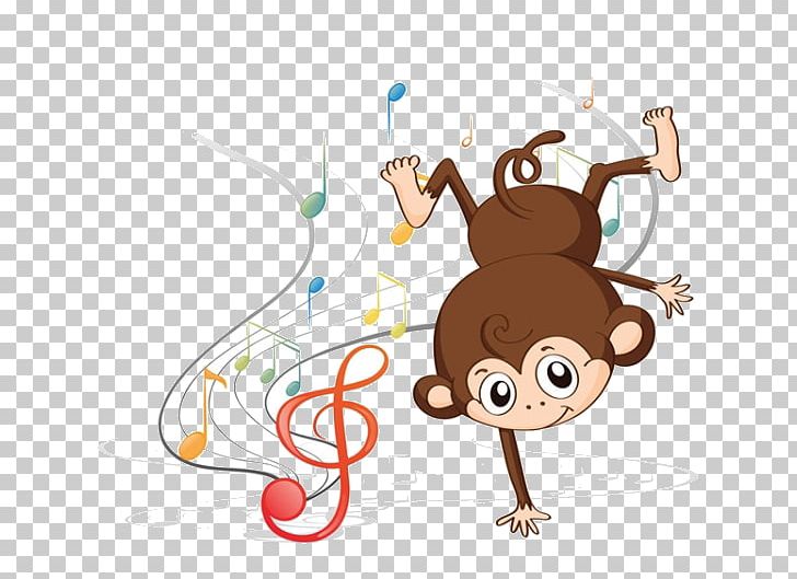 Dance Girl PNG, Clipart, Animals, Art, Ballet, Balloon Cartoon, Boy Cartoon Free PNG Download