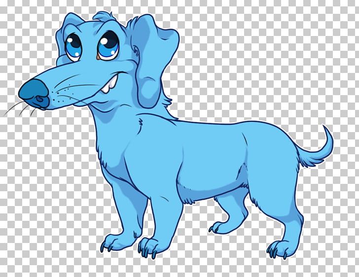 Dog Breed Puppy Snout PNG, Clipart, Animal Figure, Animals, Breed, Carnivoran, Dog Free PNG Download