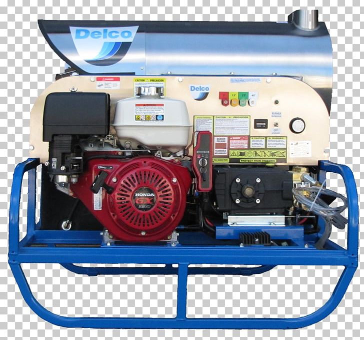 Electric Generator Pressure Washers Nozzle Belt Machine PNG, Clipart, Belt, Compressor, Direct Drive Mechanism, Electric Generator, Electricity Free PNG Download