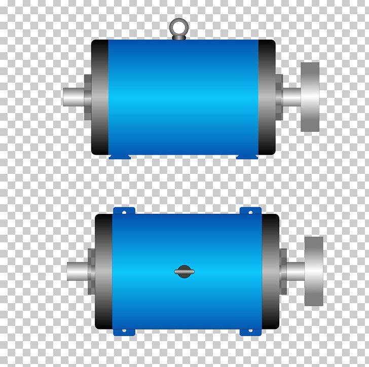 Electric Vehicle Car Electric Motor Engine PNG, Clipart, Car, Computer Icons, Cylinder, Drawing, Electrical Free PNG Download