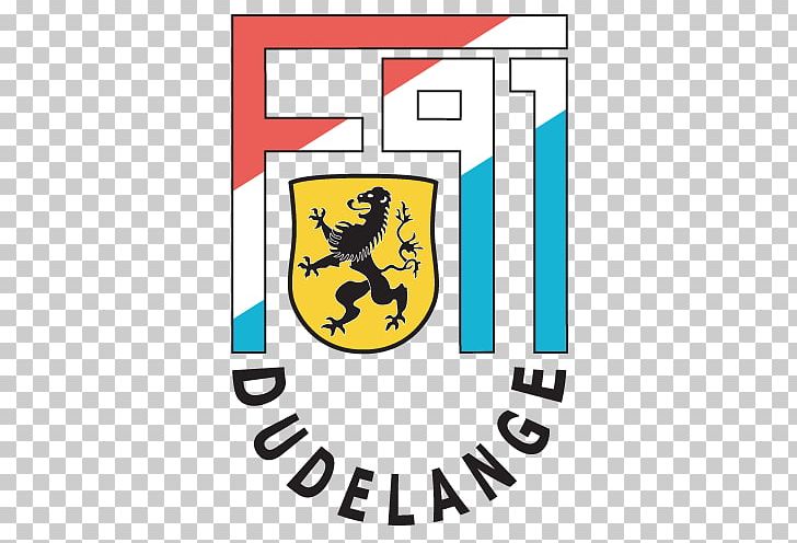 F91 Dudelange FC Differdange 03 Mondercange FC Progrès Niederkorn PNG, Clipart, Area, Brand, Cs Fola Esch, Dudelange, Fc Mondercange Free PNG Download