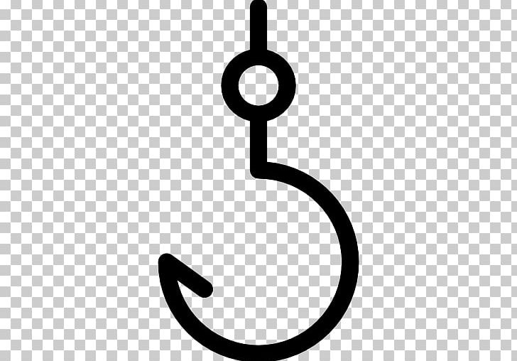 Fish Hook Computer Icons Fishing PNG, Clipart, Black And White, Body Jewelry, Circle, Clip Art, Computer Icons Free PNG Download