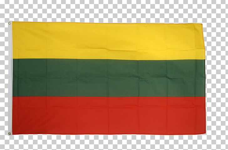 Flag Of Lithuania Flag Of Lithuania Fahne National Flag PNG, Clipart, Betsy Ross, Fahne, Flag, Flag Of Lithuania, Flag Of Russia Free PNG Download