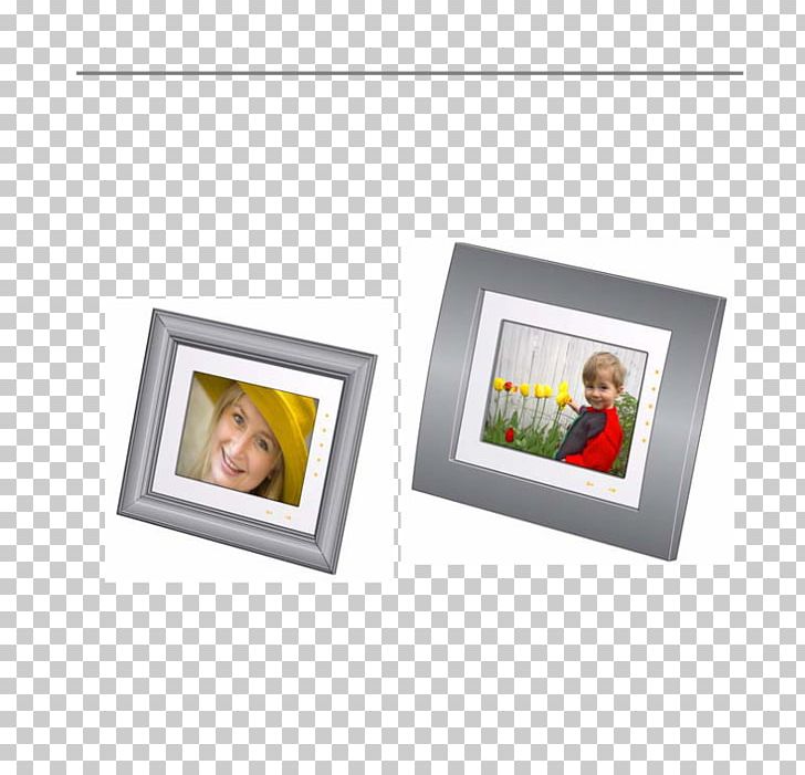 Frames Multimedia PNG, Clipart, Art, Multimedia, Picture Frame, Picture Frames, Rectangle Free PNG Download