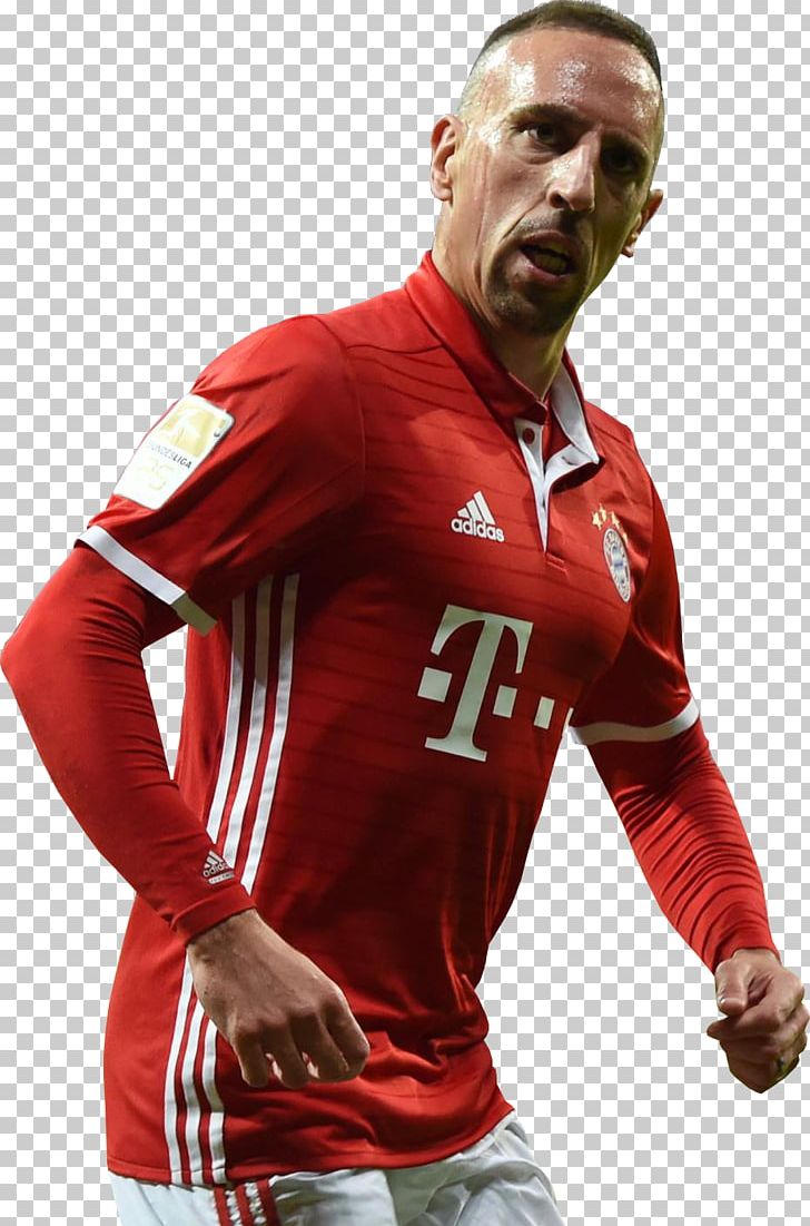 Franck Ribéry DFB-Pokal FC Bayern Munich Football Player Sport PNG, Clipart, David Alaba, Dfbpokal, Facial Hair, Fc Bayern Munich, Football Free PNG Download