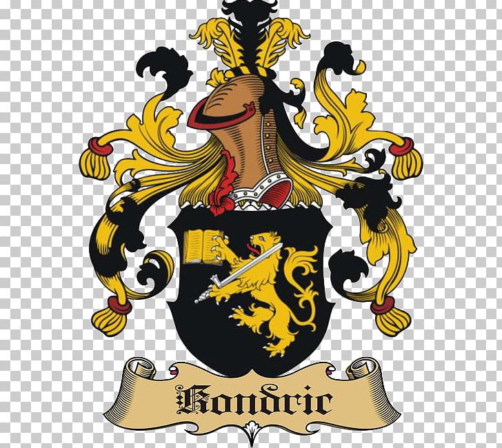 Germany Crest Coat Of Arms Family Genealogy PNG, Clipart, Coat Of Arms, Coat Of Arms Of Germany, Coat Of Arms Of Spain, Crest, Family Free PNG Download