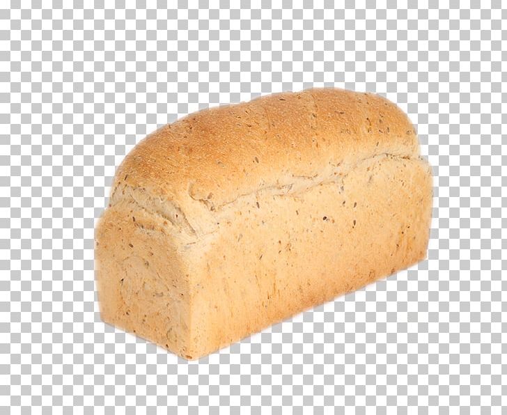 Graham Bread White Bread Rye Bread Baguette Toast PNG, Clipart, Baguette, Baked Goods, Beer Bread, Bread, Bread Pan Free PNG Download