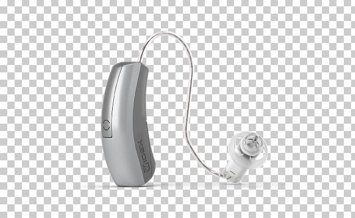 Hearing Aid Widex Sound .de PNG, Clipart, Aids, Audio, Audio Equipment, Auditory System, Auricle Free PNG Download